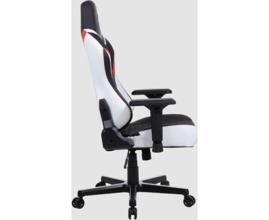 Onex Premium Gaming Chair FX8 Formula X Module Injected Black/Red/White