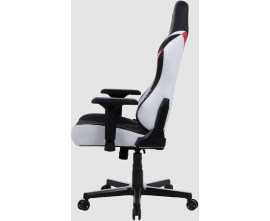 Onex Premium Gaming Chair FX8 Formula X Module Injected Black/Red/White