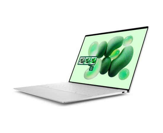 Dell XPS 13 9345 Platinum 13.4 " FHD+ 1920 x 1200 pixels Anti-glare Snapdragon X Elite X1E-80-100 16 GB LPDDR5X Solid-state drive capacity 512 GB Qualcomm Adreno GPU Windows 11 Pro Bluetooth version 5.4 Keyboard language English Keyboard backlit Warranty  Ноутбуки