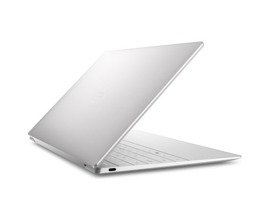 Dell XPS 13 9345 Platinum 13.4 " FHD+ 1920 x 1200 pixels Anti-glare Snapdragon X Elite X1E-80-100 16 GB LPDDR5X Solid-state drive capacity 512 GB Qualcomm Adreno GPU Windows 11 Pro Bluetooth version 5.4 Keyboard language English Keyboard backlit Warranty  Ноутбуки