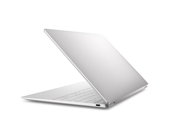 Dell XPS 13 9345 Platinum 13.4 " FHD+ 1920 x 1200 pixels Anti-glare Snapdragon X Elite X1E-80-100 16 GB LPDDR5X Solid-state drive capacity 512 GB Qualcomm Adreno GPU Windows 11 Pro Bluetooth version 5.4 Keyboard language English Keyboard backlit Warranty  Ноутбуки