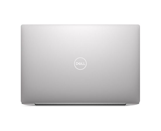 Dell XPS 13 9345 Platinum 13.4 " FHD+ 1920 x 1200 pixels Anti-glare Snapdragon X Elite X1E-80-100 16 GB LPDDR5X Solid-state drive capacity 512 GB Qualcomm Adreno GPU Windows 11 Pro Bluetooth version 5.4 Keyboard language English Keyboard backlit Warranty  Ноутбуки