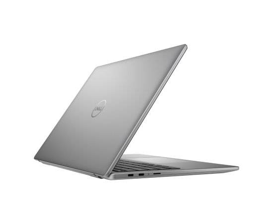 Dell Latitude 7455 14 " IPS Touchscreen QHD+ 2560 x 1600 pixels Anti-glare Snapdragon X Plus 16 GB LPDDR5x Solid-state drive capacity 512 GB Qualcomm Adreno GPU Windows 11 Pro Bluetooth version 5.4 Keyboard language English Keyboard backlit Warranty 36 mo Ноутбуки