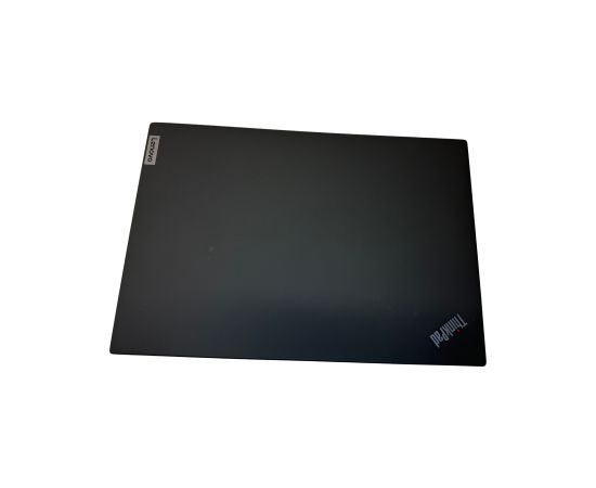 Lenovo- RENEW Grade B ThinkPad T14s Gen 2 14 " i5-1135G7 16 GB SSD 256 GB Intel Iris Xe Graphics Windows 11 Pro Keyboard language Nordic 12 month(s)