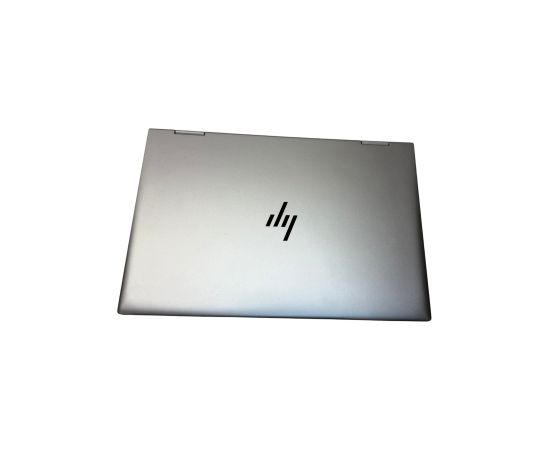 HP RENEW Grade B EliteBook x360 830 G8 13.3 " i5-1135G7 8 GB SSD 256 GB Intel Iris Xe Graphics Windows 11 Pro Keyboard language Swedish 12 month(s)