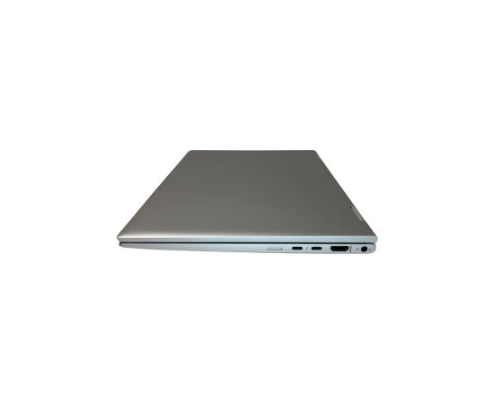HP RENEW Grade B EliteBook x360 830 G8 13.3 " i5-1135G7 8 GB SSD 256 GB Intel Iris Xe Graphics Windows 11 Pro Keyboard language Swedish 12 month(s)