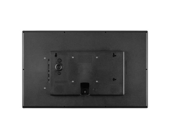 ProDVX Signage Display SD-22 21.5 " Landscape/Portrait 24/7 250 cd/m² 160 ° 160 °
