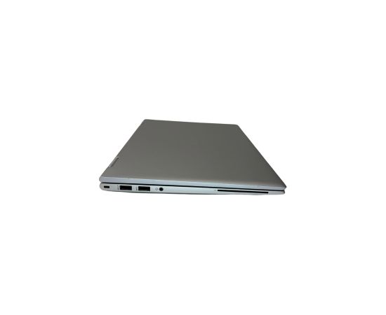HP RENEW Grade B EliteBook x360 830 G7 13.3 " i5-10210U 8 GB SSD 256 GB Intel UHD Graphics Windows 11 Pro Keyboard language Swedish 12 month(s)