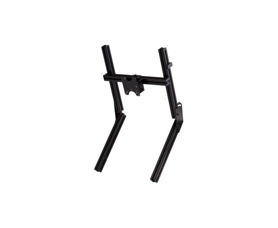 Next Level Racing GTElite Direct Mount Overhead Monitor Add-On Up to 32 " Black