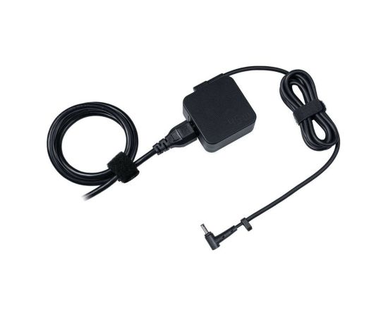 Asus AD45-00C ADP-45ZE B 45 W Adapter Jaunumi - Datori