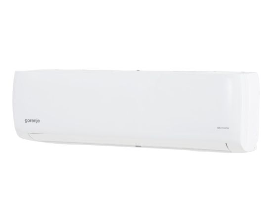 Gorenje Air Conditioner, Indoor unit 20011463 TITAN35 CJ