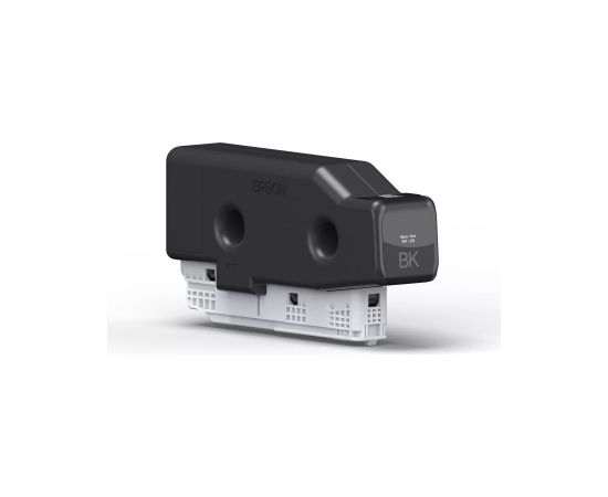 Epson WorkForce Enterprise AM-C550 Ink cartrige Black