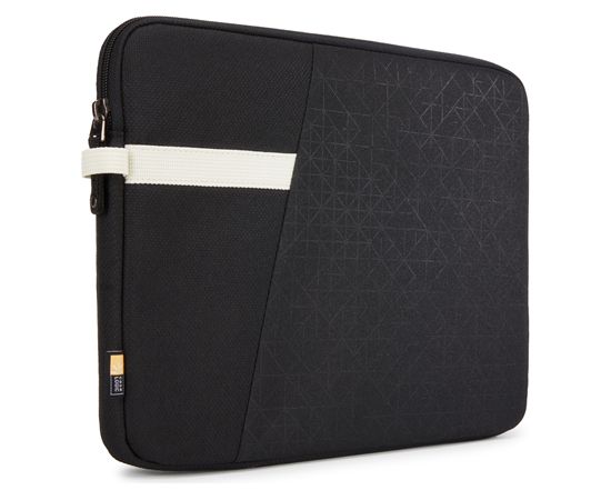 Case Logic IBRS211 Ibira Laptop Sleeve Sleeve Black