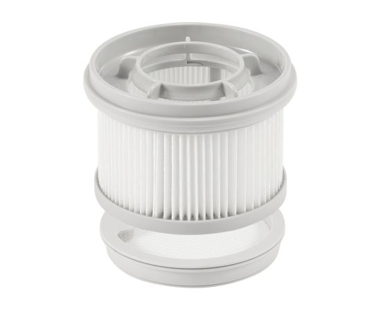 Xiaomi Vacuum Cleaner G20/G20 Max Filter Kit