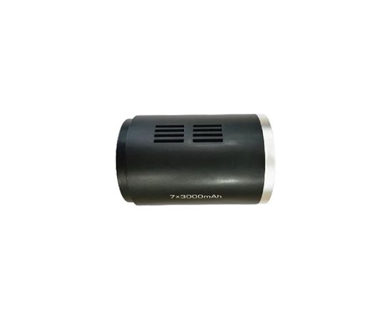 Jimmy Battery Pack for HW9 1 pc(s)