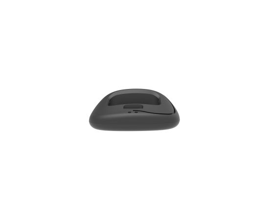 Hammer Charging Station Bow LTE Cradle