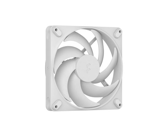 Fractal Design Computer Fan Momentum 14
