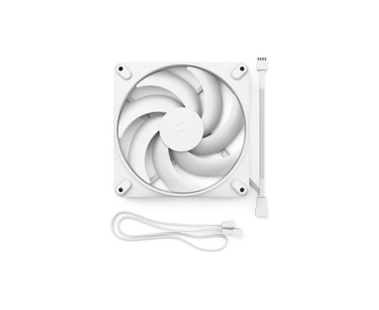 Fractal Design Computer Fan Momentum 14