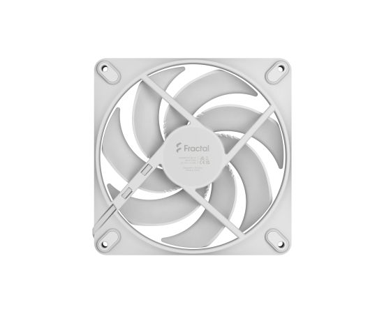 Fractal Design Computer Fan Momentum 14
