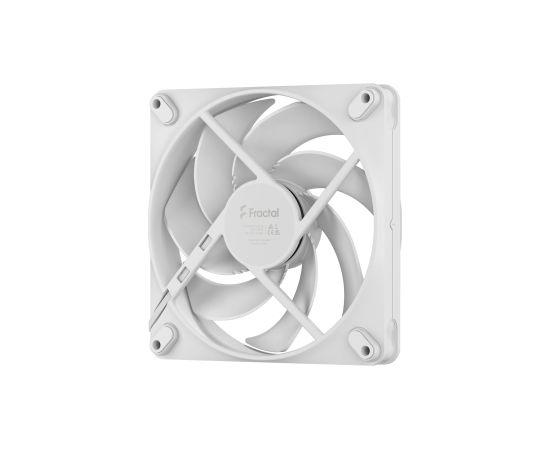 Fractal Design Computer Fan Momentum 14