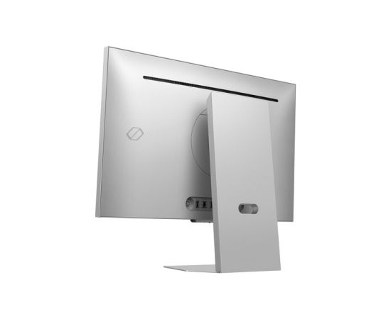 Samsung LS27FG902XUXEN 27" Gaming Monitor Odyssey 3D G90XF 3840x2160/16:9/350cd/m2/1ms, HDMI, USB, DP Samsung