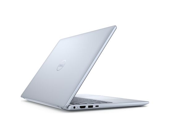 Dell Inspiron 14 5440 Ice Blue 14 " WVA 2.2K 2240 x 1400 pixels Anti-glare Intel Core 7 150U 16 GB DDR5 Solid-state drive capacity 1000 GB NVIDIA GeForce MX570A GDDR6 2 GB Windows 11 Pro 802.11ax Keyboard language English Keyboard backlit Warranty 36 mont