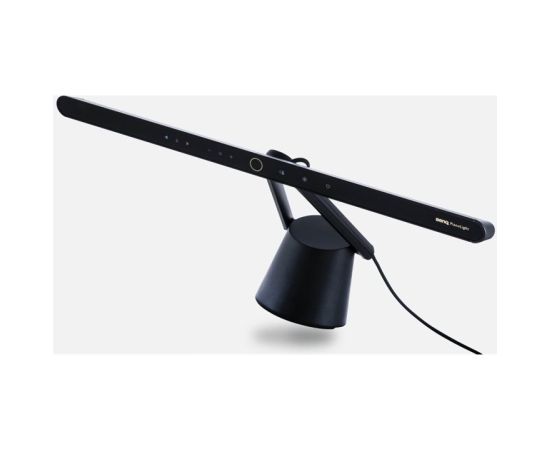 Benq Monitor Light PianoLight