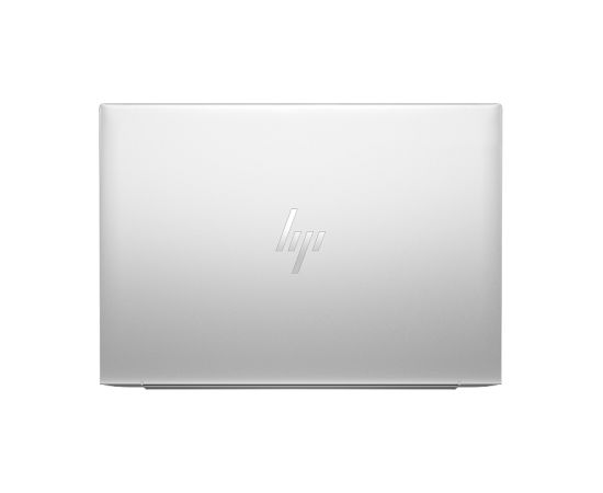 HP EliteBook 865 G11 16 " WUXGA 8540U 16 GB SSD 512 GB AMD Radeon 740M Graphics Windows 11 Pro Keyboard language US