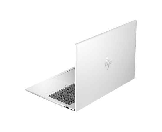 HP EliteBook 865 G11 16 " WUXGA 8540U 16 GB SSD 512 GB AMD Radeon 740M Graphics Windows 11 Pro Keyboard language US