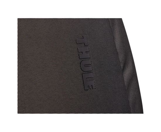 Thule TSLB415 Subterra 2 Laptop Backpack 21L Fits up to size 16 " Backpack Vetiver Gray Shoulder strap