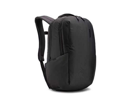 Thule TSLB415 Subterra 2 Laptop Backpack 21L Fits up to size 16 " Backpack Vetiver Gray Shoulder strap