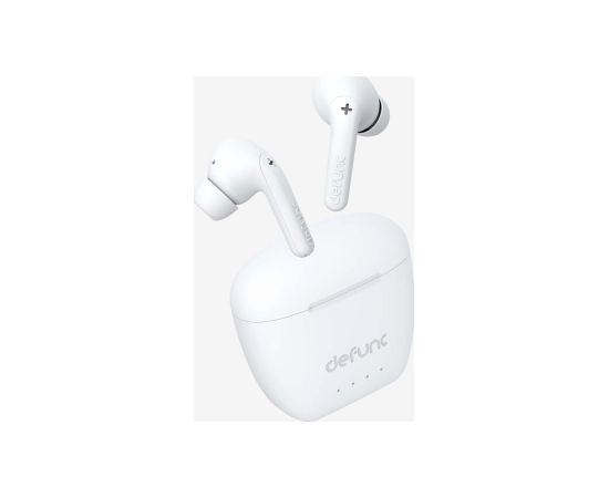 Defunc Earbuds True Audio Wireless