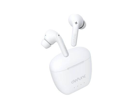 Defunc Earbuds True Audio Wireless