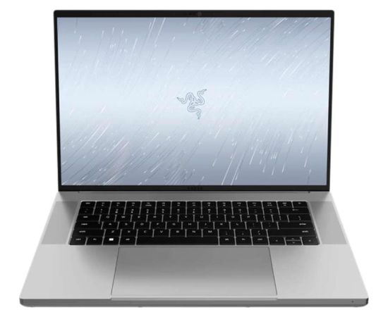 Razer Blade 16 Mercury 16 " UHD+ 3840 x 2400 pixels Intel Core i9 i9-14900HX 16 GB DDR5 Solid-state drive capacity 2000 GB NVIDIA GeForce RTX 4070 GDDR6 8 GB Windows 11 Home 802.11a/b/d/e/g/h/i/k/n/r/u/v/w/ac/ax/be Bluetooth version 5.4 Keyboard language  Ноутбуки