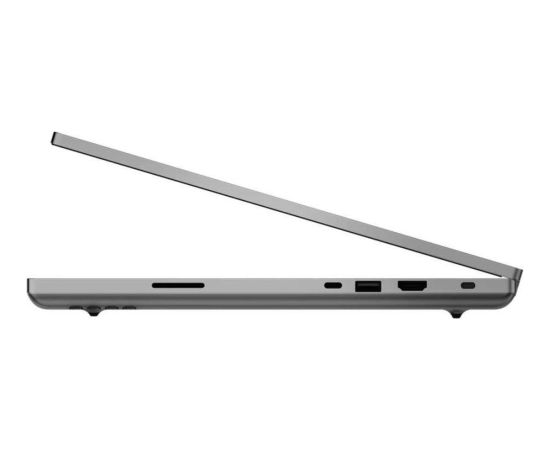 Razer Blade 16 Mercury 16 " UHD+ 3840 x 2400 pixels Intel Core i9 i9-14900HX 16 GB DDR5 Solid-state drive capacity 2000 GB NVIDIA GeForce RTX 4070 GDDR6 8 GB Windows 11 Home 802.11a/b/d/e/g/h/i/k/n/r/u/v/w/ac/ax/be Bluetooth version 5.4 Keyboard language  Ноутбуки