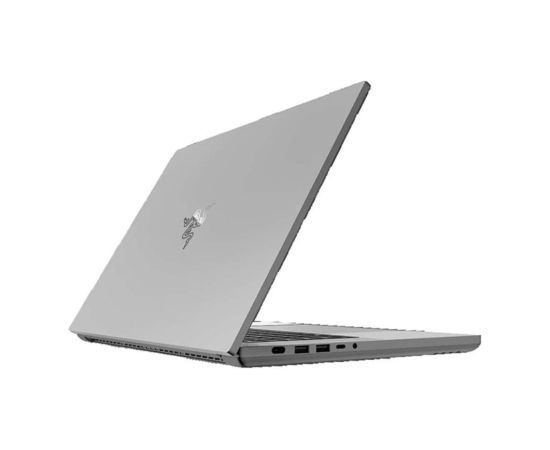 Razer Blade 16 Mercury 16 " UHD+ 3840 x 2400 pixels Intel Core i9 i9-14900HX 16 GB DDR5 Solid-state drive capacity 2000 GB NVIDIA GeForce RTX 4070 GDDR6 8 GB Windows 11 Home 802.11a/b/d/e/g/h/i/k/n/r/u/v/w/ac/ax/be Bluetooth version 5.4 Keyboard language  Ноутбуки