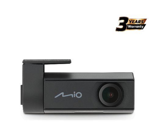 Mio Rear Cam MiVue E60