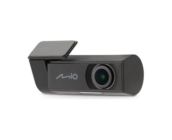 Mio Rear Cam MiVue E60