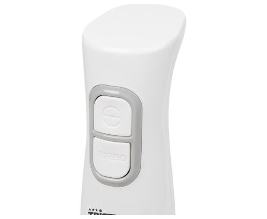 Tristar Hand Blender MX-4880 Hand Blender 350 W White