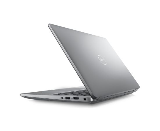 Dell Latitude 5450 14 " IPS FHD 1920 x 1080 pixels Intel Ultra 7 165U 16 GB DDR5 Solid-state drive capacity 512 GB Intel Integrated Graphics Windows 11 Pro 802.11ax Bluetooth version 5.3 Keyboard language English Keyboard backlit Warranty 36 month(s) Batt Ноутбуки
