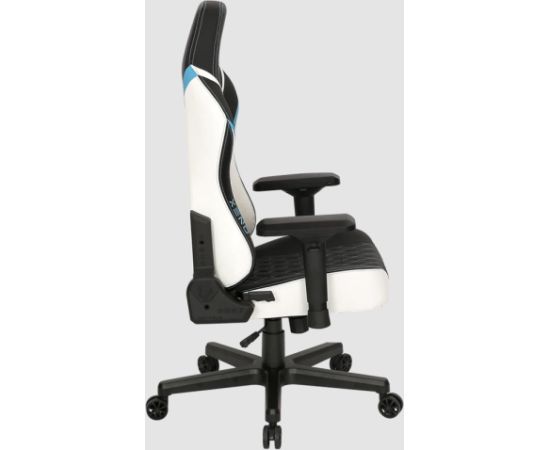 Onex Premium Gaming Chair FX8 Formula X Module Injected Black/Blue/White
