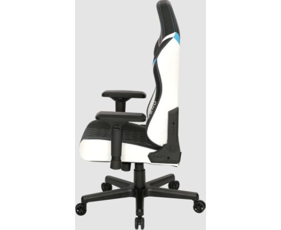 Onex Premium Gaming Chair FX8 Formula X Module Injected Black/Blue/White