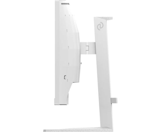 Philips 27M2C5501/00 27 " VA Quad HD 16:9 1 ms 2560 x 1440 pixels 300 cd/m² HDMI ports quantity 2 White
