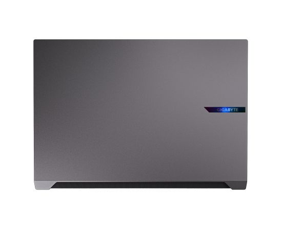 Gigabyte AERO X16 2WHA3EEC65AP Space Gray 16 " QHD+ 2560 x 1600 pixels AMD Ryzen AI 9 HX 370 32 GB DDR5 Solid-state drive capacity 1000 GB NVIDIA GeForce RTX 5070 Laptop GPU GDDR7 8 GB Windows 11 Pro 802.11ax Bluetooth version 5.2 Keyboard language US Key