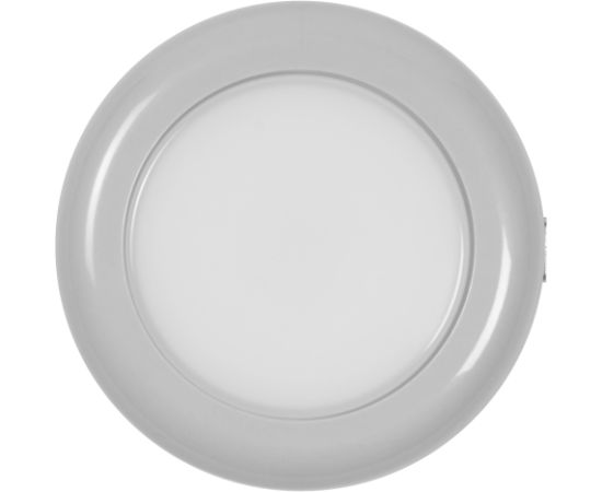 Osram Dot-It Twist and Shake Portable Mini LED Light Cool White Griestu lampas - šķīvji