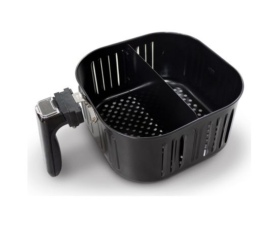 Caso Air Fryer AF 660 Duplex Power 1700 W Capacity 6 L
