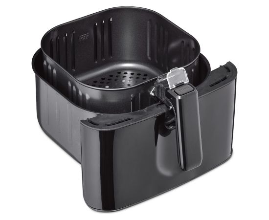 Caso Air Fryer AF 660 Duplex Power 1700 W Capacity 6 L