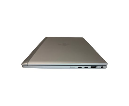 HP RENEW Grade B EliteBook 830 G8 13.3 " i5-1135G7 8 GB SSD 256 GB Intel Iris Xe Graphics Windows 11 Pro Keyboard language Nordic 12 month(s)