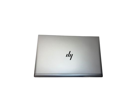 HP RENEW Grade B EliteBook 830 G8 13.3 " i5-1135G7 8 GB SSD 256 GB Intel Iris Xe Graphics Windows 11 Pro Keyboard language Nordic 12 month(s)