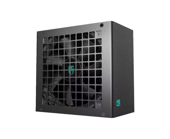 Deepcool 80 PLUS Standard PSU PF700X 700 W